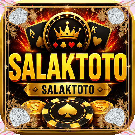 salaktoto — galeri pratinjau - APK Resmi