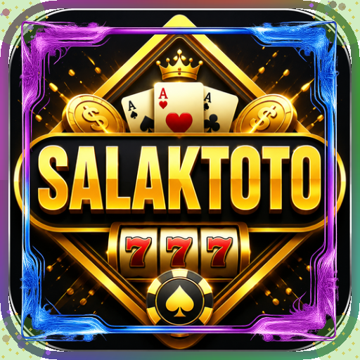 salaktoto — galeri pratinjau Resmi APK